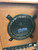 Used Pignose HOG 30 1 x 10 Solid State Amplifier 1 x 10 41123-S000111392 View 2