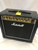 Used Marshall DSL5 1 x 10 Tube Combo Amplifier 1 x 10 41123-S000111393 View 1