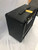 Used Marshall DSL5 1 x 10 Tube Combo Amplifier 1 x 10 41123-S000111393 View 4