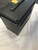 Used Marshall DSL5 1 x 10 Tube Combo Amplifier 1 x 10 41123-S000111393 View 3