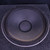 Used Peavey BLACK WIDOW 1505-KADT RAW SPEAKER Raw Speaker 41140-S000140250 View 3