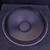 Used Peavey BLACK WIDOW 1505-KADT RAW SPEAKER Raw Speaker 41140-S000140251 View 3