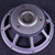 Used Peavey BLACK WIDOW 1505-KADT RAW SPEAKER Raw Speaker 41140-S000140251 View 1