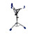Used PDP Snare Stand View 2