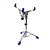 Used PDP Snare Stand View 1