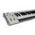 Used Korg K49 49-Key Controller 49-Key View 2