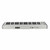 Used Korg K49 49-Key Controller 49-Key View 4
