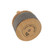 Used Latin Percussion - LP AFUCHE/CABASA Hand Percussion View 2