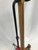 Used SD CURLEE STANDARD 1 P Type Bass Guitar Natural 4-String 41123-S000111397 View 16