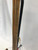 Used SD CURLEE STANDARD 1 P Type Bass Guitar Natural 4-String 41123-S000111397 View 15