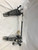 Used PDP 402 DOUBLE KICK Kick Drum Pedal 41123-S000111399 View 1