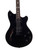 Used EVH SA-126 STANDARD 41115-S000118738 View 1