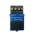 Used Boss CS-3 MIJ Compressor Pedal 41120-S000038773 View 1
