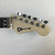 Used Charvel PRO MOD SAN DIMAS Super S Electric Guitar Green 6-String 41110-S000073611 View 4