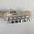 Used Charvel PRO MOD SAN DIMAS Super S Electric Guitar Green 6-String 41110-S000073611 View 5
