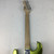 Used Charvel PRO MOD SAN DIMAS Super S Electric Guitar Green 6-String 41110-S000073611 View 7