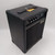 Used Kustom KBX 10 1 x 10 Bass Combo Amplifier 1 x 10 40081-S000114671 View 2