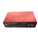 Used Focusrite SCARLETT 212 Pro Sound Product 41136-S000157827 View 3
