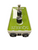 Used FOX GEAR SQUEEZE Guitar Effect 41136-S000157824 View 2