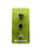 Used FOX GEAR SQUEEZE Guitar Effect 41136-S000157824 View 1