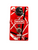 Used MXR EVH PHASE 90 Guitar Effect 41136-S000157825 View 1