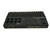 Used Akai MPK MINI Pro Sound Effects Unit 40009-S000316916 View 2