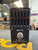 Used Joyo 6 BAND EQUALIZER EQ Pedal 41137-S000108104 View 1