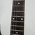 Used Rogue ST-3 S Type Electric Guitar Black 6-String 40042-S000275765 View 5