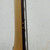 Used Rogue ST-3 S Type Electric Guitar Black 6-String 40042-S000275765 View 4