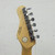 Used Rogue ST-3 S Type Electric Guitar Black 6-String 40042-S000275765 View 12
