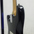 Used Rogue ST-3 S Type Electric Guitar Black 6-String 40042-S000275765 View 8