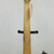 Used Rogue ST-3 S Type Electric Guitar Black 6-String 40042-S000275765 View 13