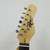 Used Rogue ST-3 S Type Electric Guitar Black 6-String 40042-S000275765 View 2