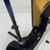 Used Rogue ST-3 S Type Electric Guitar Black 6-String 40042-S000275765 View 15