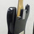 Used Rogue ST-3 S Type Electric Guitar Black 6-String 40042-S000275765 View 10