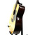 Used Takamine G335 12-String Acoustic Guitar Natural 41119-S000039265 View 6