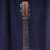 Used Norman B20 12 STRING Solid Top Acoustic Guitar Natural 41140-S000140254 View 3