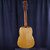 Used Norman B20 12 STRING Solid Top Acoustic Guitar Natural 41140-S000140254 View 7