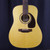 Used Norman B20 12 STRING Solid Top Acoustic Guitar Natural 41140-S000140254 View 1