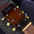 Used Vega VITAR LAP STEEL 30S Vintage Lap Steel 41140-S000140255 View 3