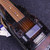 Used Vega VITAR LAP STEEL 30S Vintage Lap Steel 41140-S000140255 View 1