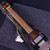 Used Vega VITAR LAP STEEL 30S Vintage Lap Steel 41140-S000140255 View 2