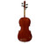 Used BEGINNER CELLO Cello 4/4 Size 40009-S000316917 View 7