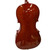 Used BEGINNER CELLO Cello 4/4 Size 40009-S000316917 View 8