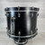 Used Ludwig Classic Oak Pro Beat 24 5-piece Shell Pack - Night Oak - Local Pickup Only 40112-S000184184 View 8