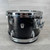 Used Ludwig Classic Oak Pro Beat 24 5-piece Shell Pack - Night Oak - Local Pickup Only 40112-S000184184 View 12