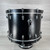 Used Ludwig Classic Oak Pro Beat 24 5-piece Shell Pack - Night Oak - Local Pickup Only 40112-S000184184 View 6