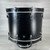Used Ludwig Classic Oak Pro Beat 24 5-piece Shell Pack - Night Oak - Local Pickup Only 40112-S000184184 View 5