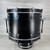 Used Ludwig Classic Oak Pro Beat 24 5-piece Shell Pack - Night Oak - Local Pickup Only 40112-S000184184 View 7