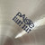 Used Paiste Giant Beat Crash | Ride Cymbal - 20-inch 40112-S000184187 View 3